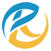 Vidrio Co., Ltd de Changchun